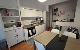 Esplora comodamente Milano e poi riposa tranquillo